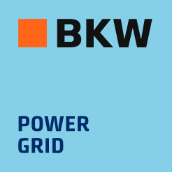 placeholder_bkw_power_grid_logo