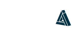 helvetia_logo_white