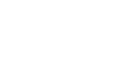 medidata_logo_white