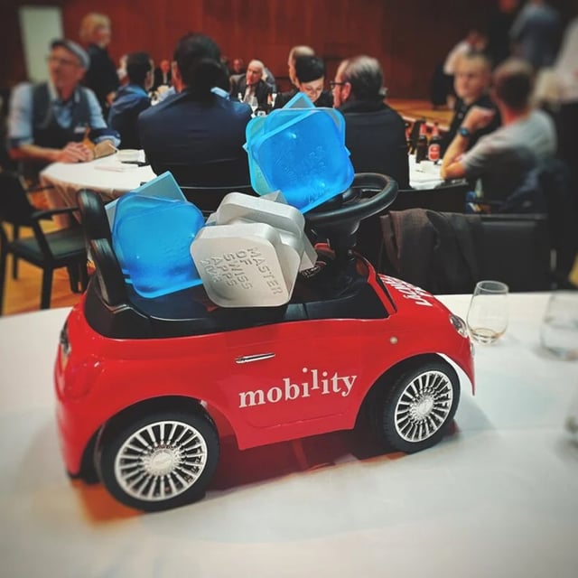mobility_image_1
