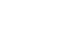 mobility_logo_white