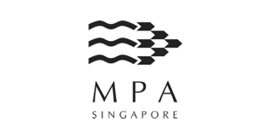 mpa_logo_card