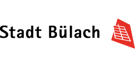 Support für die Stadt Bülach durch Managed Services