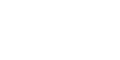 stadt_buelach_logo_neg
