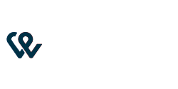 twint_logo_white