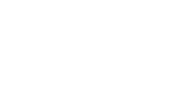 ubs_logo_white