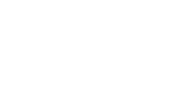 vpbank_logo_white