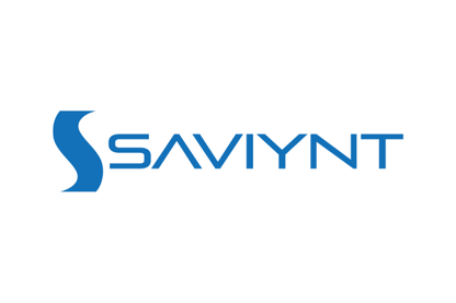 Saviynt-logo