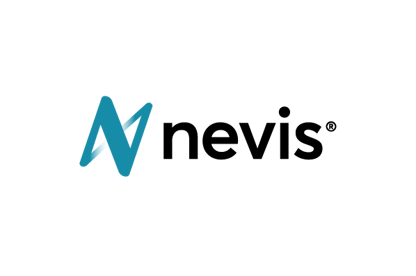 partner_logo_nevis