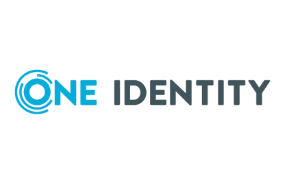 partner_logo_oneidentity