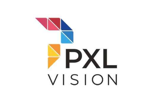 PXL Vision