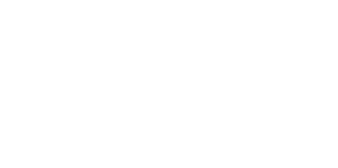 holcim